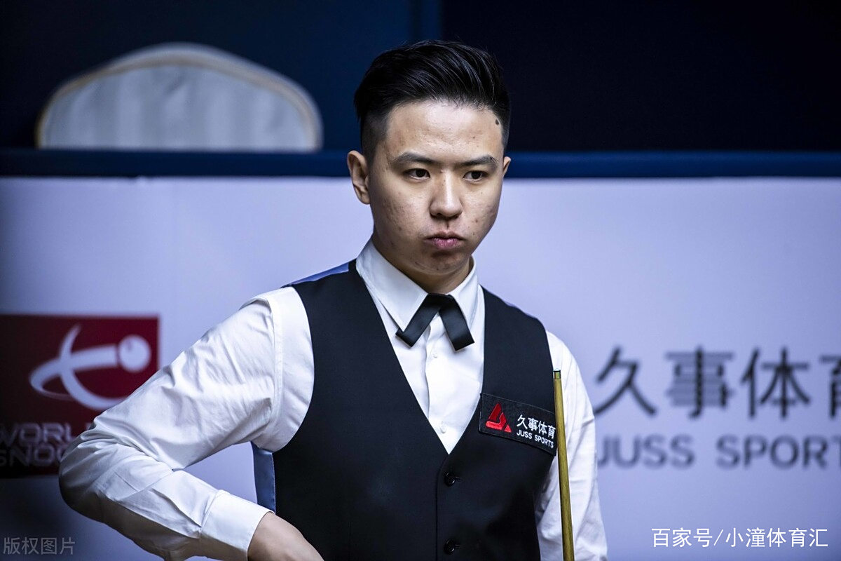 更加注重 更加注重