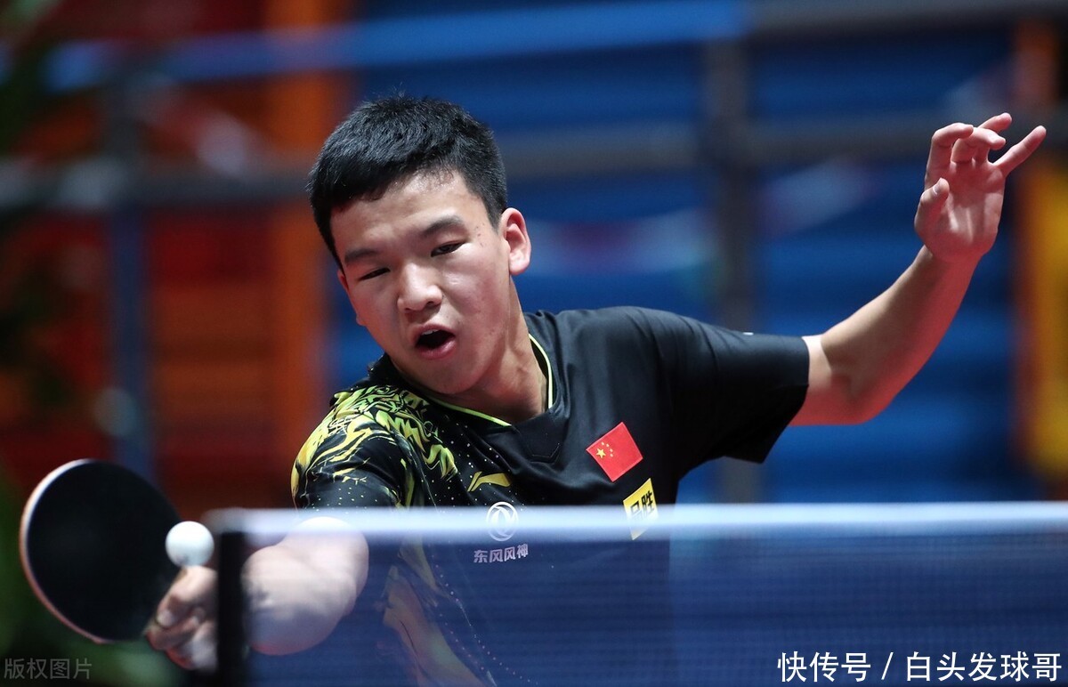 90FC738B4990881C234A1D832E6CDFF1