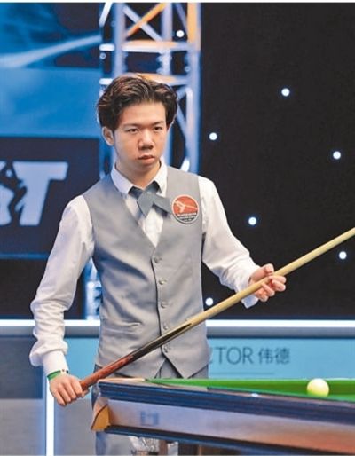 但他在组织 但他在组织