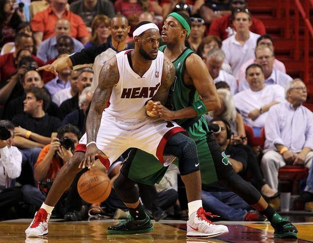 年轻球员们 年轻球员们