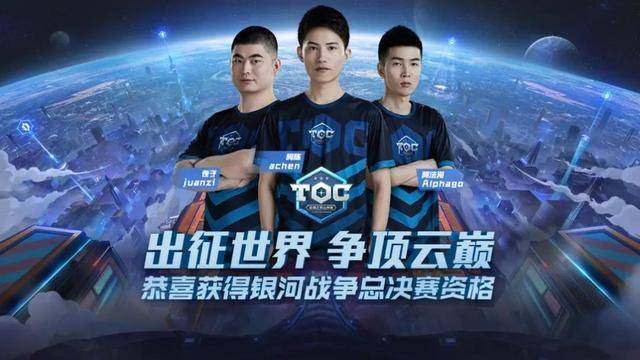 90FC738B4990881C234A1D832E6CDFF1