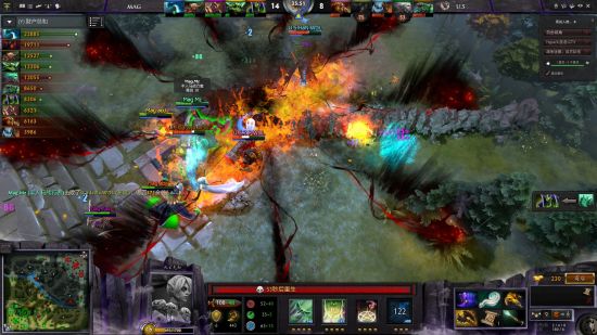 90FC738B4990881C234A1D832E6CDFF1