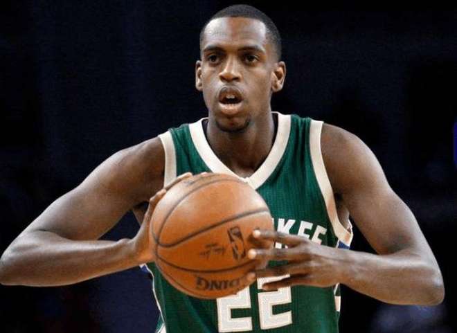 90FC738B4990881C234A1D832E6CDFF1