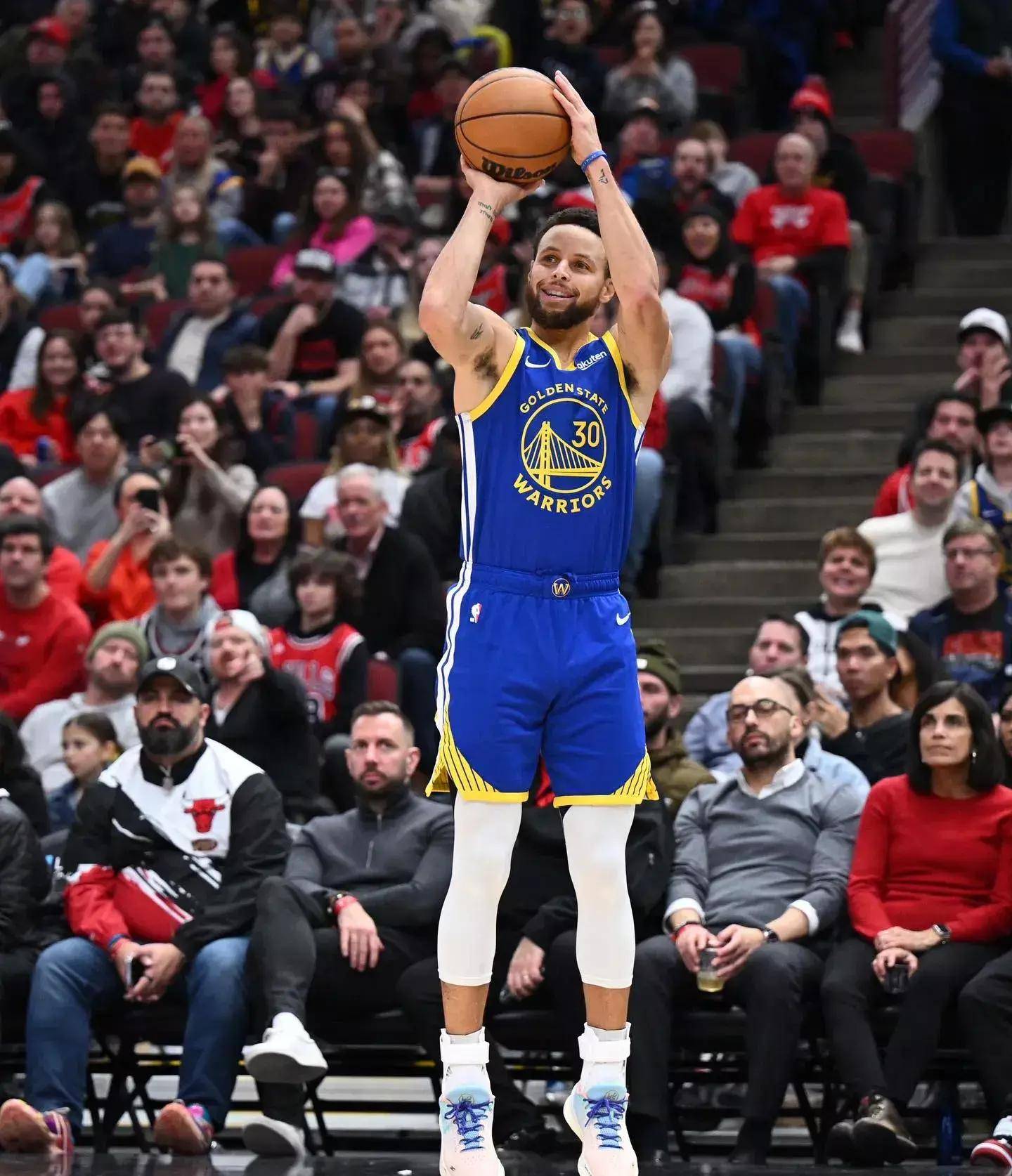 外的远射 外的远射