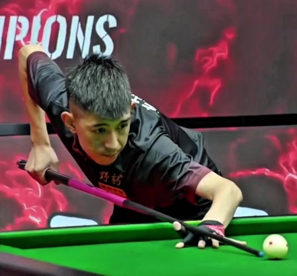 90FC738B4990881C234A1D832E6CDFF1