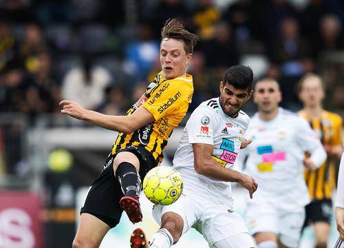 积累比赛经 积累比赛经