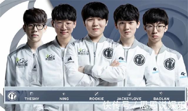 希望通过实 希望通过实