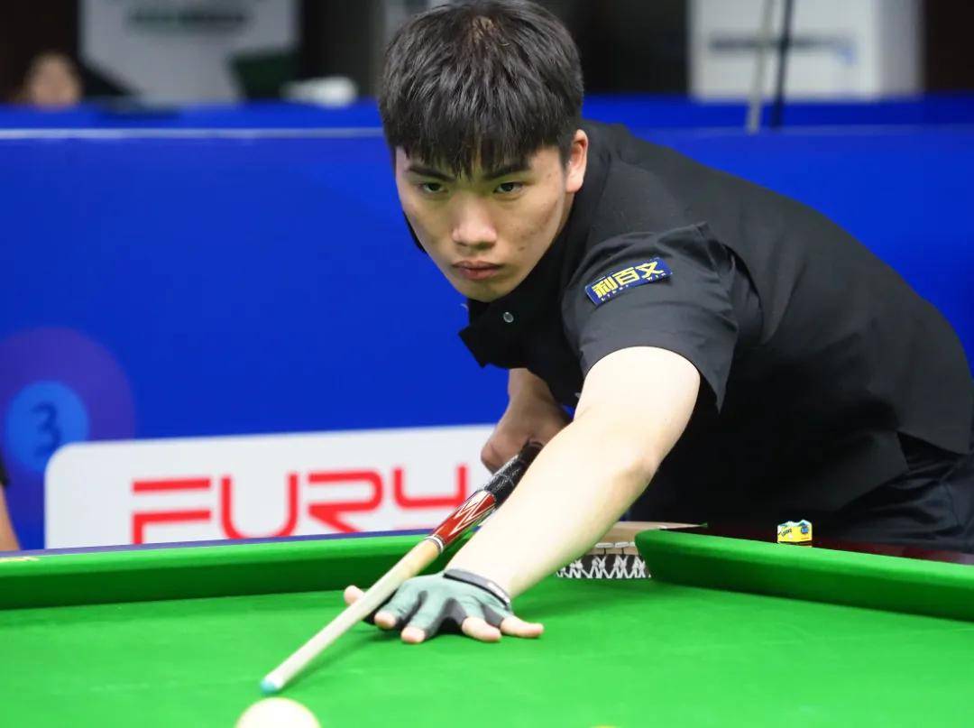 程中進一步 程中進一步