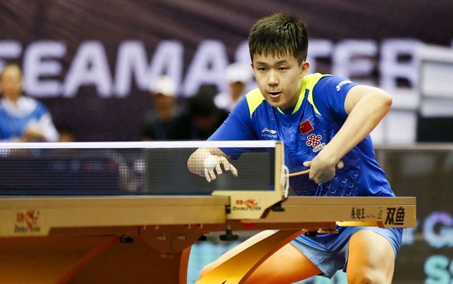 90FC738B4990881C234A1D832E6CDFF1