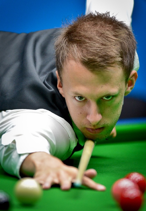 90FC738B4990881C234A1D832E6CDFF1