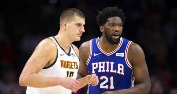 90FC738B4990881C234A1D832E6CDFF1