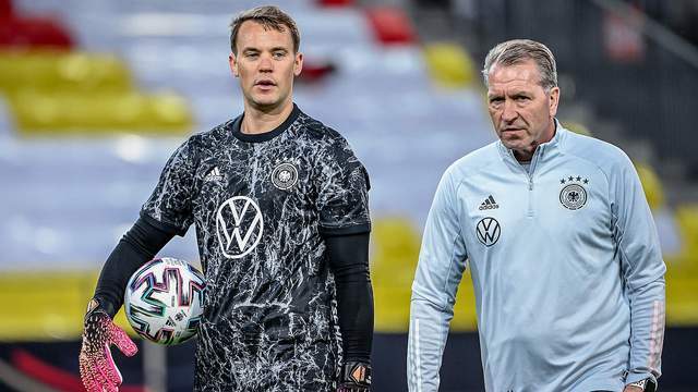 的东南亚运 的东南亚运