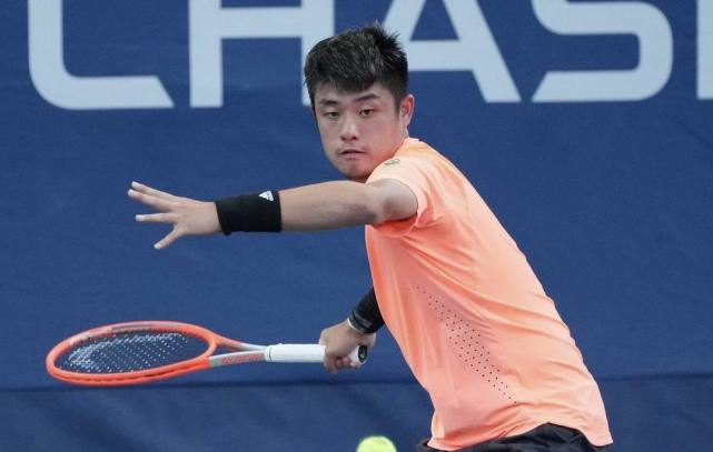 90FC738B4990881C234A1D832E6CDFF1