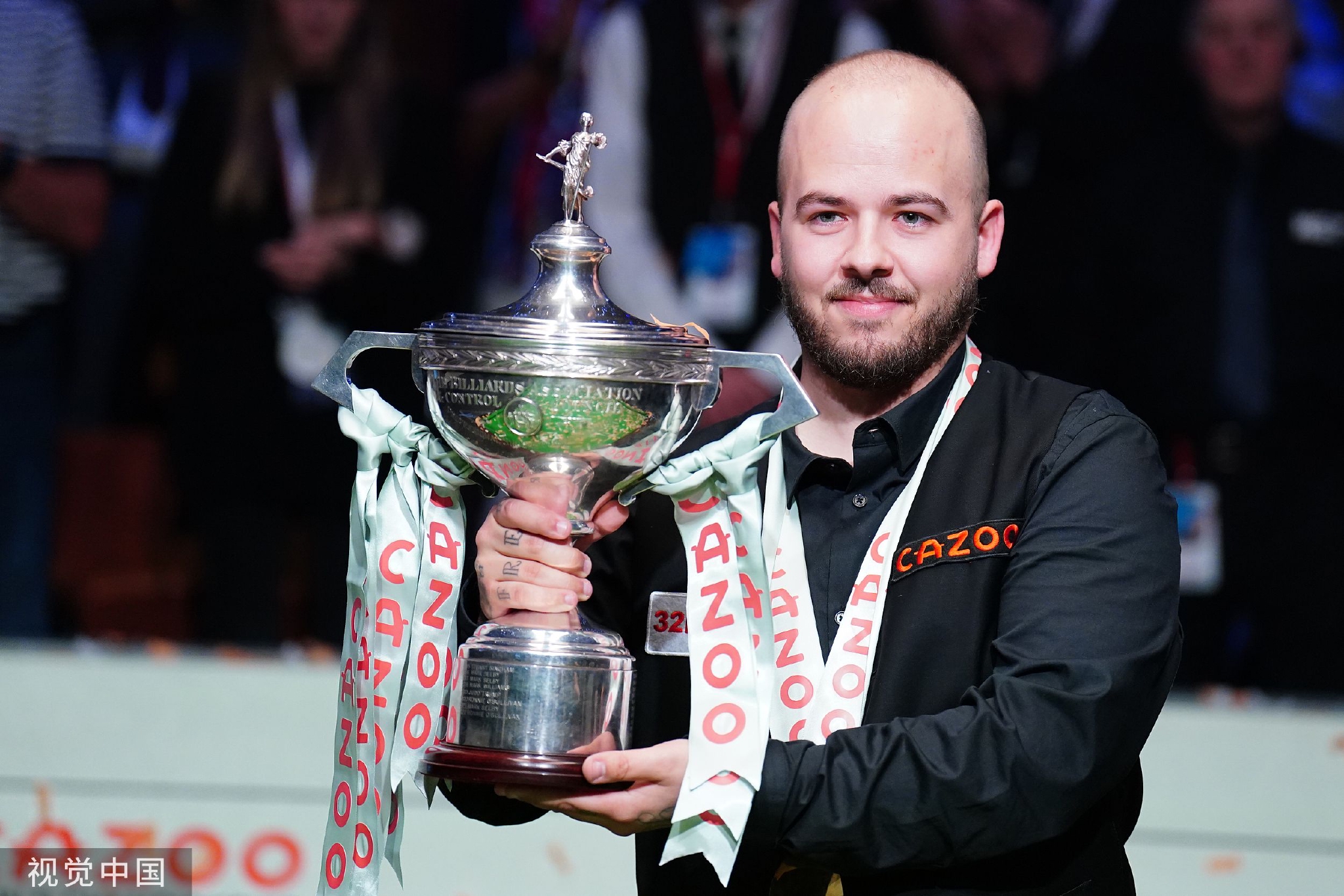 90FC738B4990881C234A1D832E6CDFF1