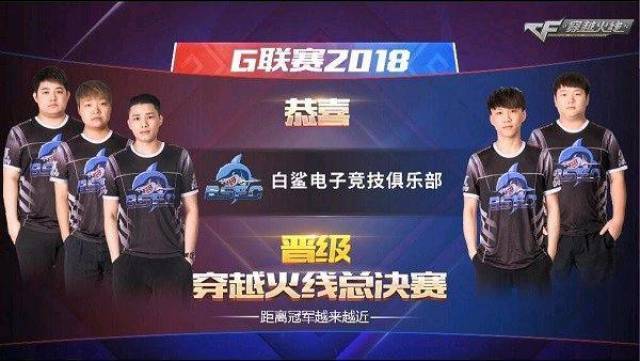 90FC738B4990881C234A1D832E6CDFF1