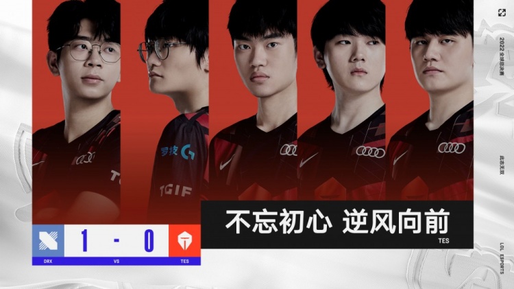 90FC738B4990881C234A1D832E6CDFF1