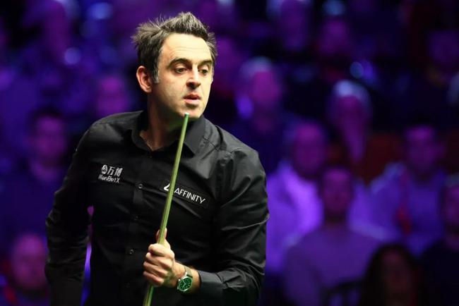 90FC738B4990881C234A1D832E6CDFF1