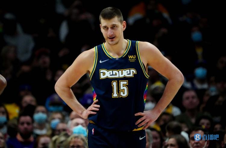 90FC738B4990881C234A1D832E6CDFF1