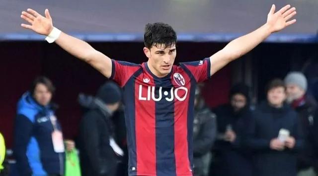 90FC738B4990881C234A1D832E6CDFF1