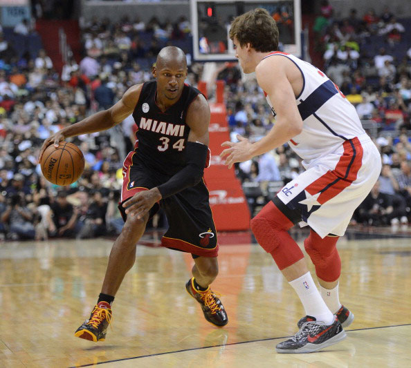 90FC738B4990881C234A1D832E6CDFF1