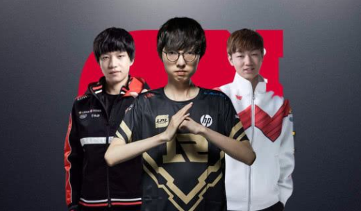 90FC738B4990881C234A1D832E6CDFF1