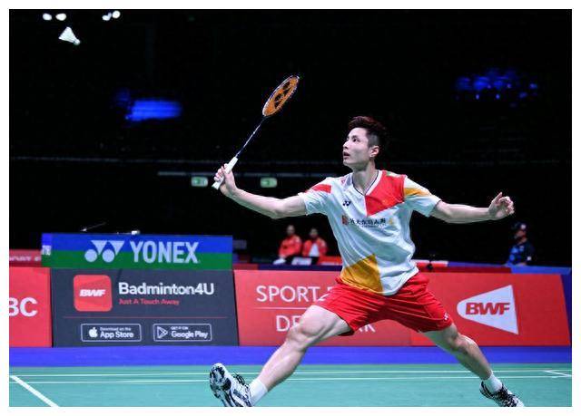 90FC738B4990881C234A1D832E6CDFF1