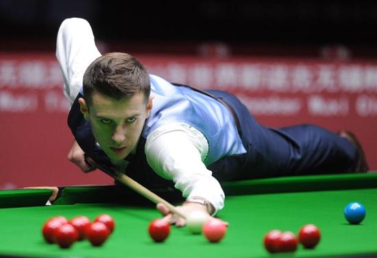 90FC738B4990881C234A1D832E6CDFF1