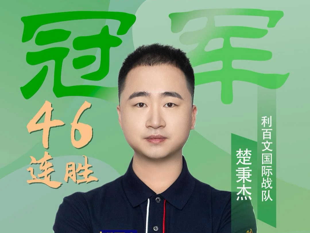 90FC738B4990881C234A1D832E6CDFF1