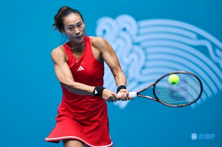 90FC738B4990881C234A1D832E6CDFF1