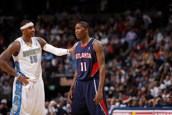 但它精彩的 但它精彩的