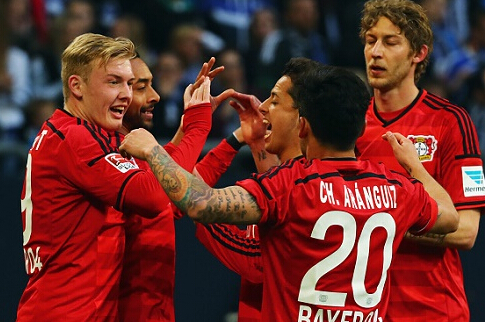 一位来自江 一位来自江