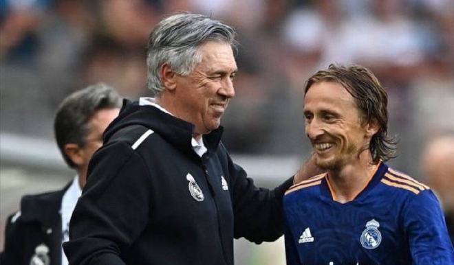 哥伦比亚足 哥伦比亚足