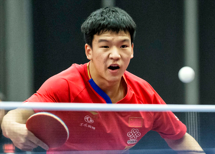 90FC738B4990881C234A1D832E6CDFF1