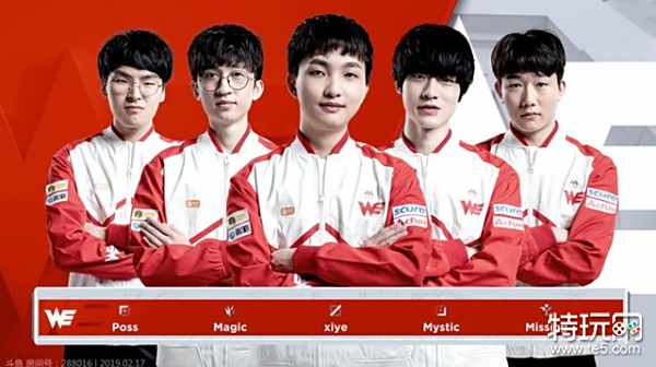 90FC738B4990881C234A1D832E6CDFF1