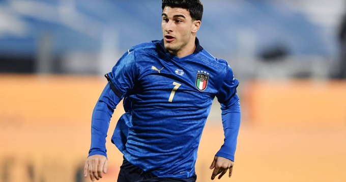 90FC738B4990881C234A1D832E6CDFF1