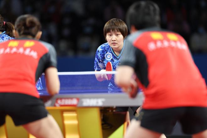 90FC738B4990881C234A1D832E6CDFF1