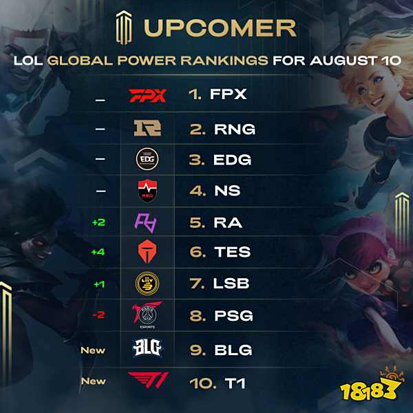 90FC738B4990881C234A1D832E6CDFF1