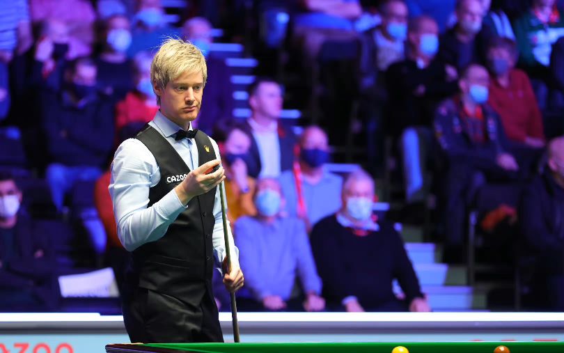 90FC738B4990881C234A1D832E6CDFF1