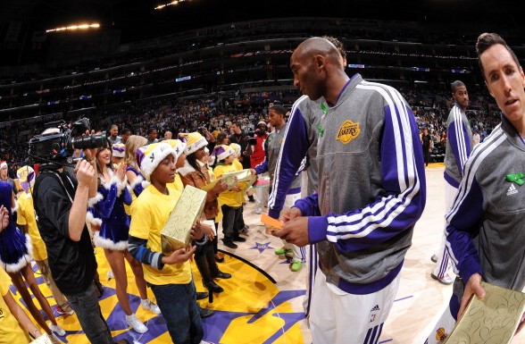 90FC738B4990881C234A1D832E6CDFF1