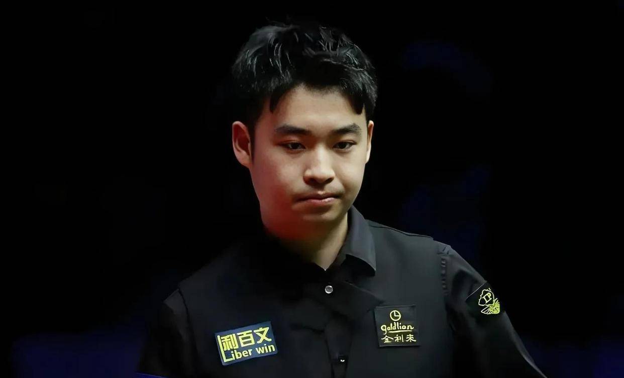 机会有限 机会有限