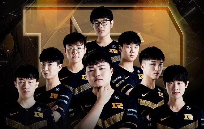 90FC738B4990881C234A1D832E6CDFF1