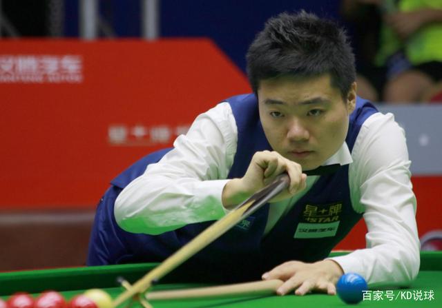 90FC738B4990881C234A1D832E6CDFF1