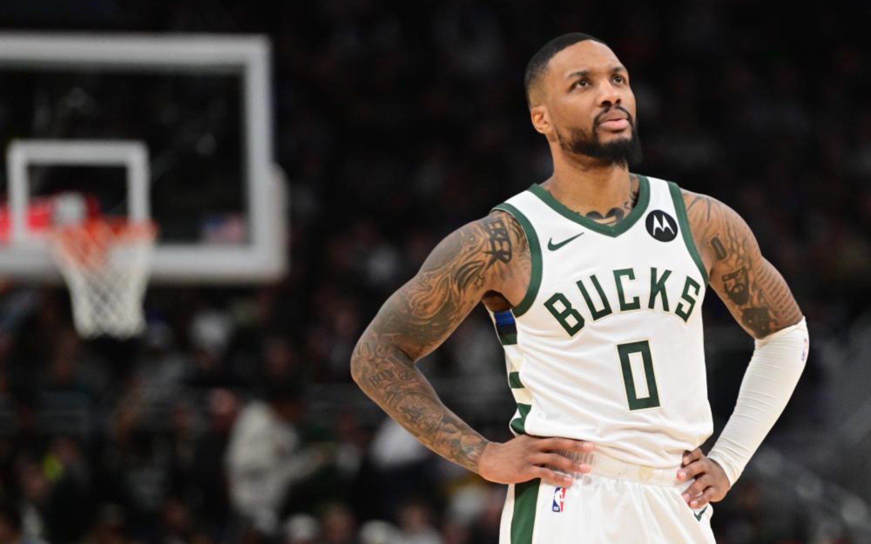 90FC738B4990881C234A1D832E6CDFF1