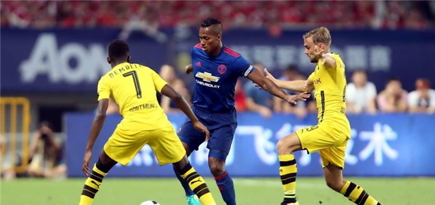 90FC738B4990881C234A1D832E6CDFF1