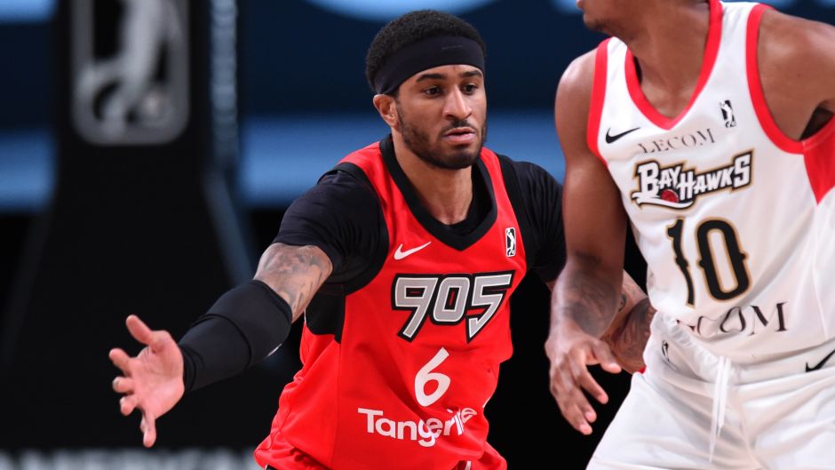 90FC738B4990881C234A1D832E6CDFF1