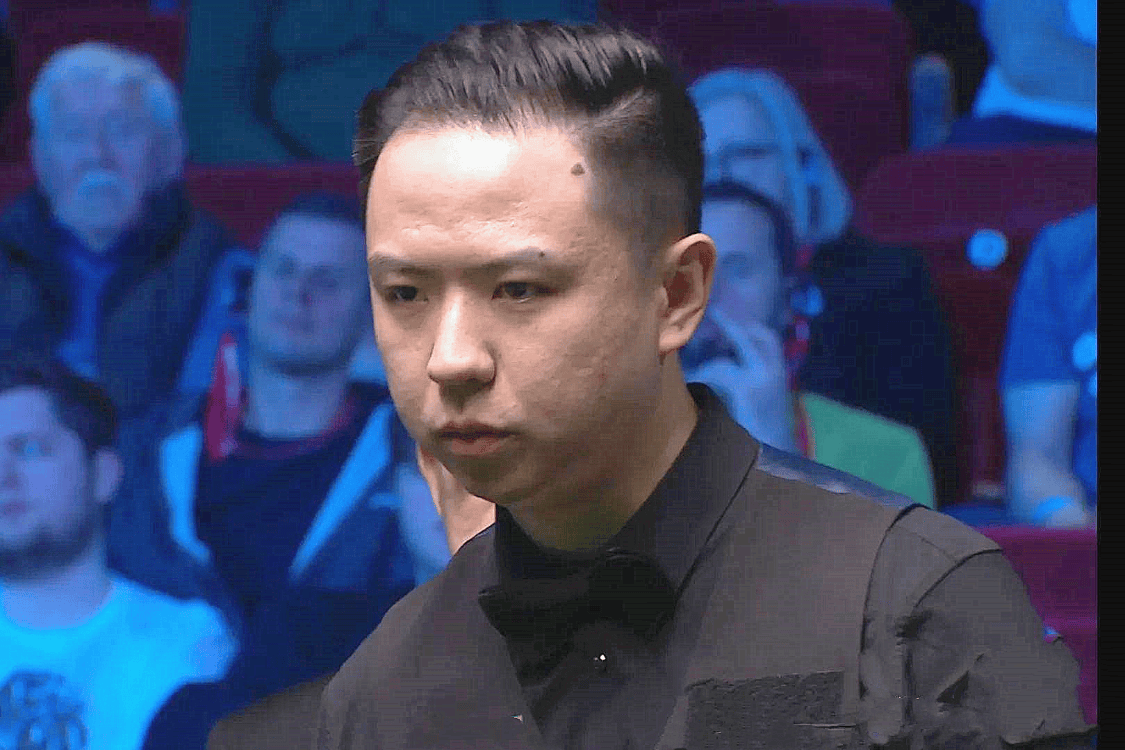 赵继伟等人 赵继伟等人