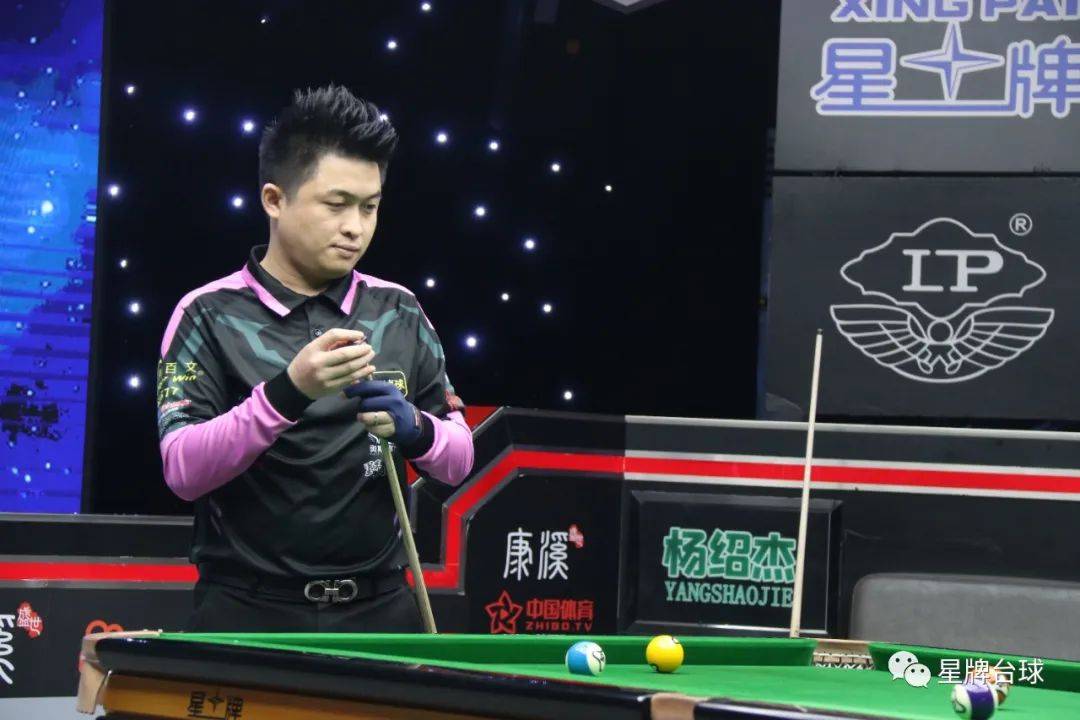 90FC738B4990881C234A1D832E6CDFF1