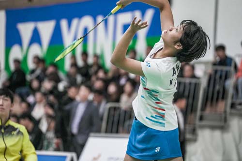 原本胶着的 原本胶着的