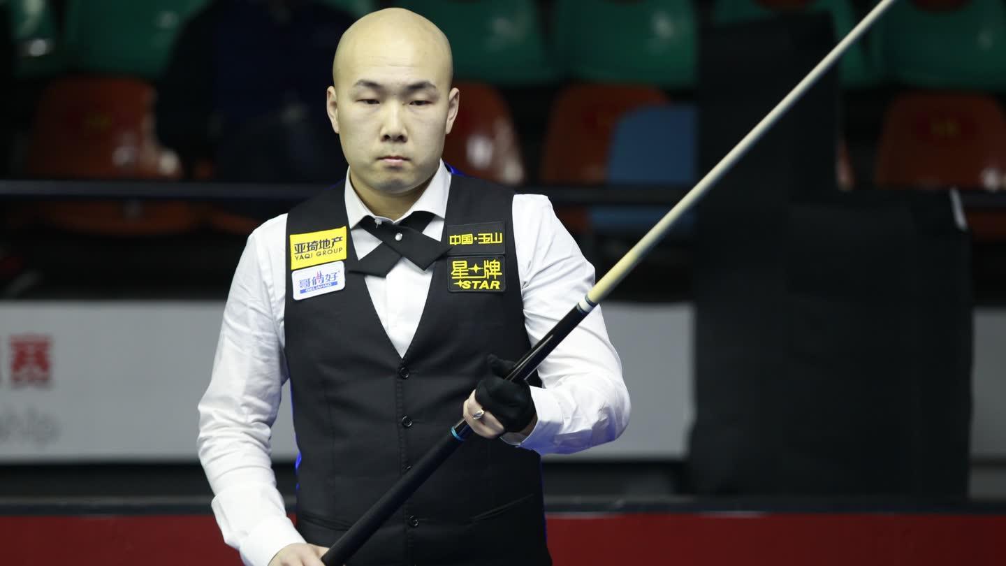 辽宁队逐渐 辽宁队逐渐