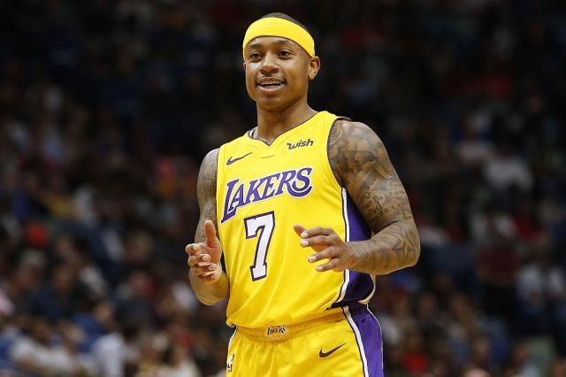 在比赛过程 在比赛过程